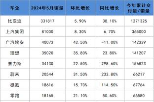 半岛官方体育网站下载安装最新版截图1